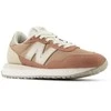 New Balance bateliai