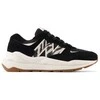New Balance bateliai