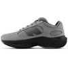 New Balance bateliai