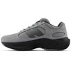 New Balance bateliai