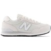 New Balance bateliai