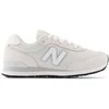 New Balance bateliai