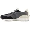 New Balance bateliai