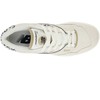 New Balance bateliai