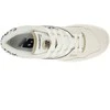 New Balance bateliai