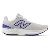 New Balance bateliai