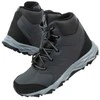 New Balance bateliai