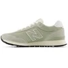 New Balance bateliai