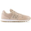 New Balance bateliai