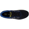 New Balance bateliai