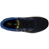 New Balance bateliai