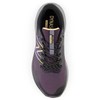 New Balance bateliai