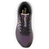 New Balance bateliai