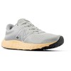 New Balance bateliai