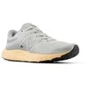 New Balance bateliai