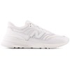 New Balance bateliai