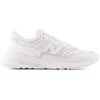 New Balance bateliai