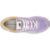 New Balance bateliai