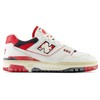 New Balance bateliai