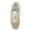 New Balance bateliai
