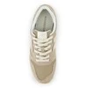 New Balance bateliai