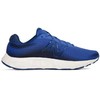 New Balance bateliai