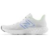 New Balance bateliai
