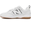 New Balance bateliai