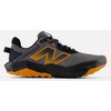 New Balance bateliai