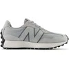 New Balance bateliai