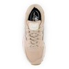 New Balance bateliai