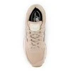 New Balance bateliai