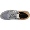 New Balance bateliai