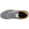 New Balance bateliai