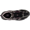 New Balance bateliai