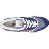 New Balance bateliai