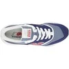 New Balance bateliai