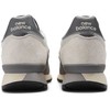New Balance bateliai