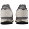 New Balance bateliai