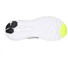 New Balance bateliai