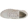 New Balance bateliai