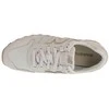 New Balance bateliai