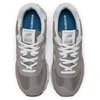 New Balance bateliai