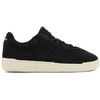 New Balance bateliai