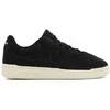 New Balance bateliai
