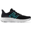 New Balance bateliai