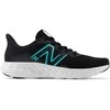 New Balance bateliai