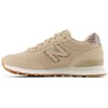 New Balance bateliai