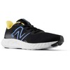 New Balance bateliai