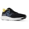 New Balance bateliai